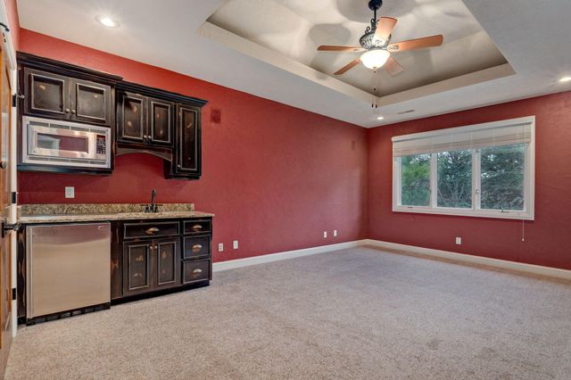 3852 San Poppi Court, Ozark, MO 65721