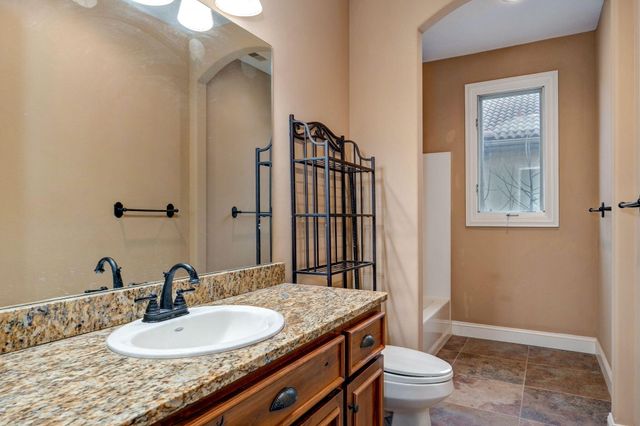 3852 San Poppi Court, Ozark, MO 65721