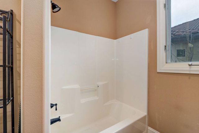 3852 San Poppi Court, Ozark, MO 65721