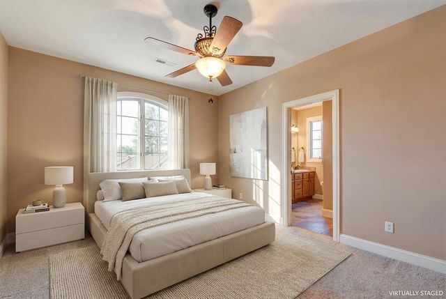 3852 San Poppi Court, Ozark, MO 65721