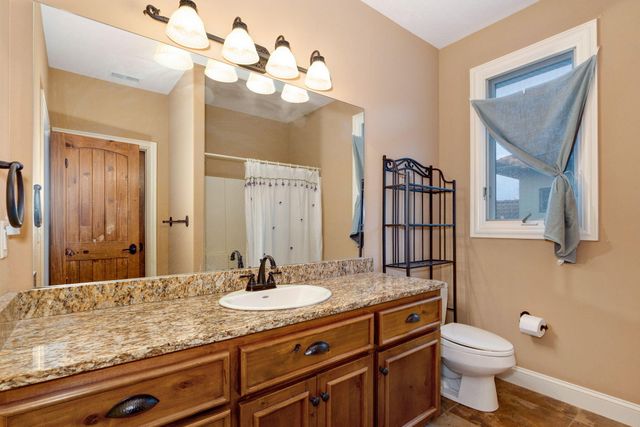 3852 San Poppi Court, Ozark, MO 65721