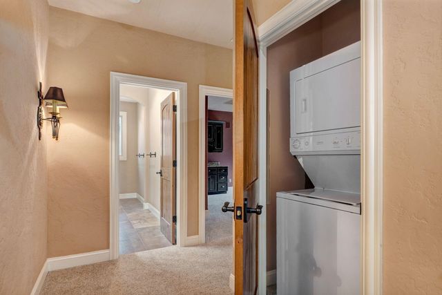 3852 San Poppi Court, Ozark, MO 65721