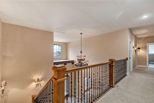 3852 San Poppi Court, Ozark, MO 65721