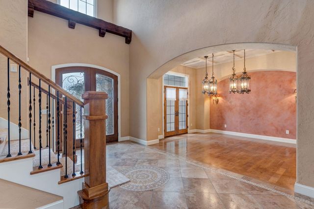 3852 San Poppi Court, Ozark, MO 65721