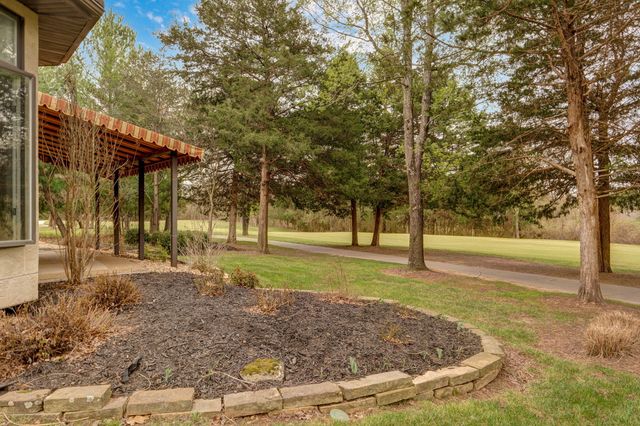 3852 San Poppi Court, Ozark, MO 65721