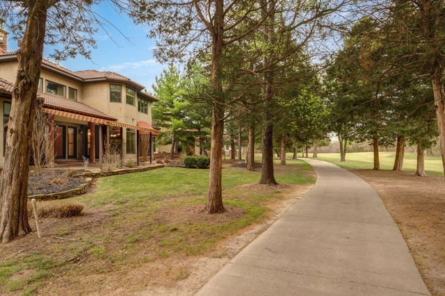 3852 San Poppi Court, Ozark, MO 65721