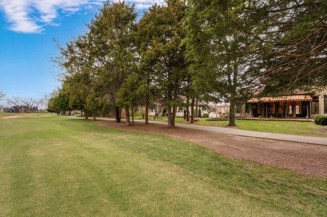 3852 San Poppi Court, Ozark, MO 65721