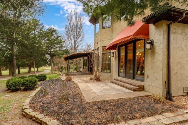 3852 San Poppi Court, Ozark, MO 65721