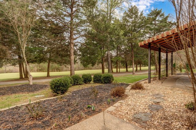 3852 San Poppi Court, Ozark, MO 65721