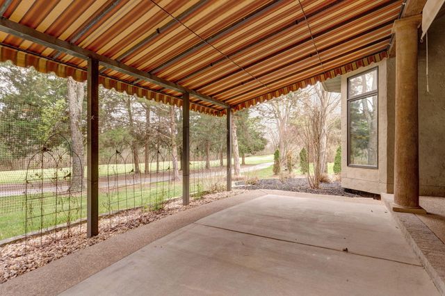 3852 San Poppi Court, Ozark, MO 65721