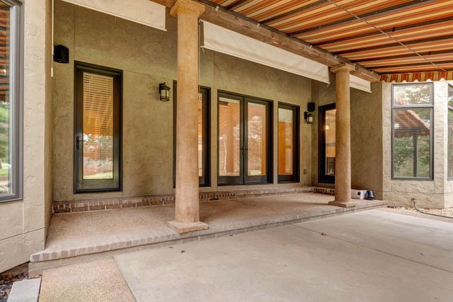 3852 San Poppi Court, Ozark, MO 65721