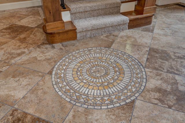 3852 San Poppi Court, Ozark, MO 65721