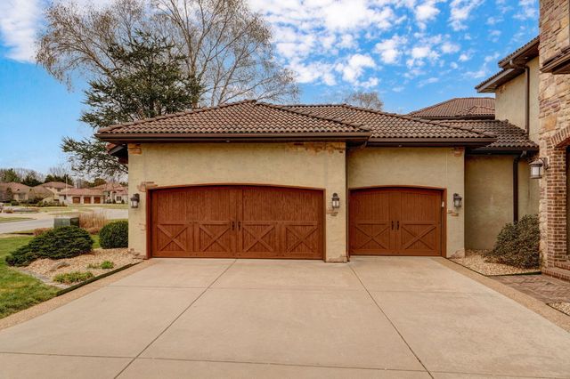 3852 San Poppi Court, Ozark, MO 65721