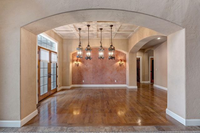 3852 San Poppi Court, Ozark, MO 65721