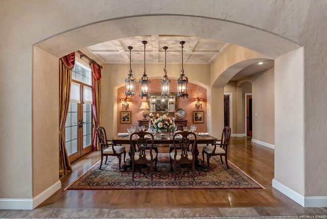 3852 San Poppi Court, Ozark, MO 65721