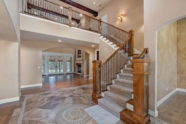 3852 San Poppi Court, Ozark, MO 65721