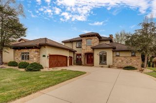 3852 San Poppi Court, Ozark, MO 65721