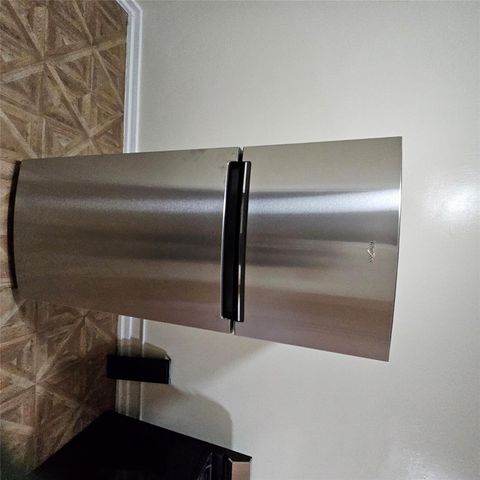 590 E 3rd Street 3H, Mount Vernon, NY 10553