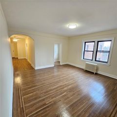 590 E 3rd Street 3H, Mount Vernon, NY 10553
