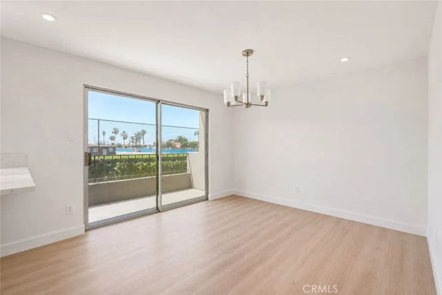 10365 Downey Avenue, Downey, CA 90241