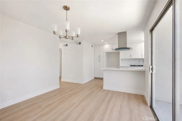 10365 Downey Avenue, Downey, CA 90241