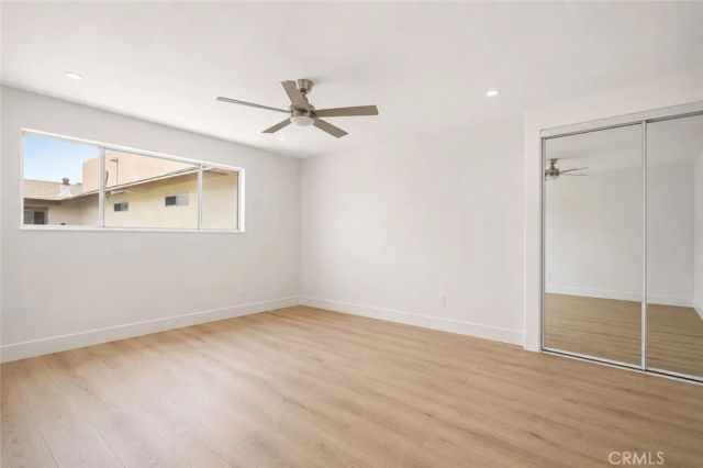 10365 Downey Avenue, Downey, CA 90241