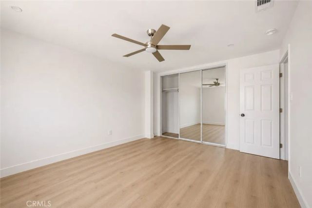 10365 Downey Avenue, Downey, CA 90241