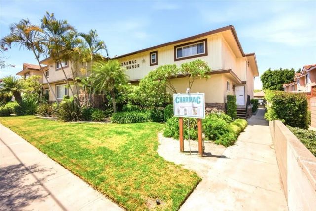 10365 Downey Avenue, Downey, CA 90241