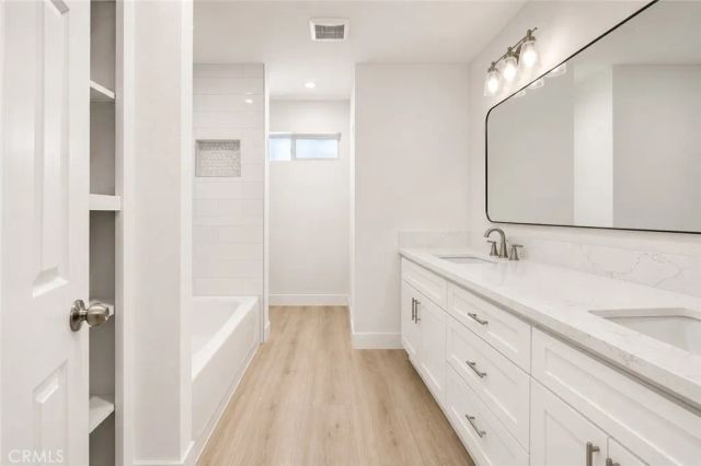 10365 Downey Avenue, Downey, CA 90241