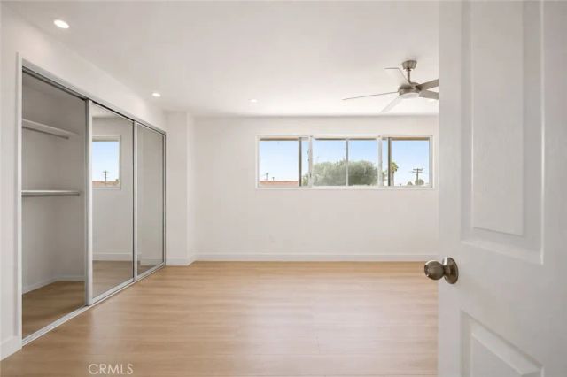 10365 Downey Avenue, Downey, CA 90241