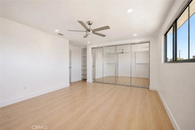 10365 Downey Avenue, Downey, CA 90241