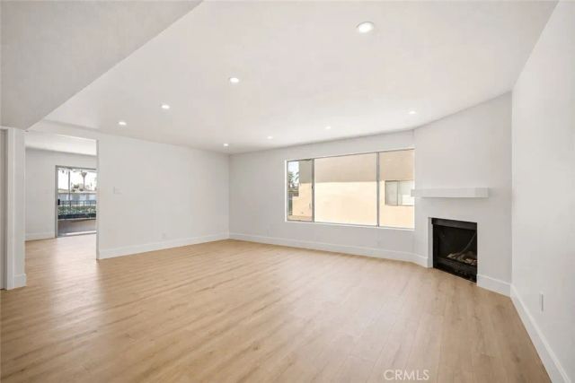 10365 Downey Avenue, Downey, CA 90241