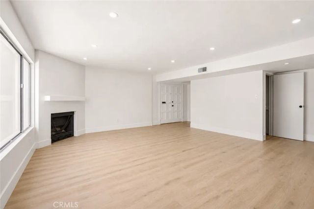 10365 Downey Avenue, Downey, CA 90241