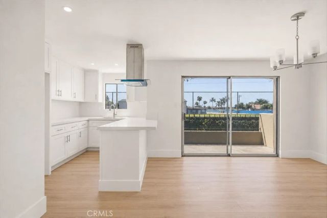 10365 Downey Avenue, Downey, CA 90241