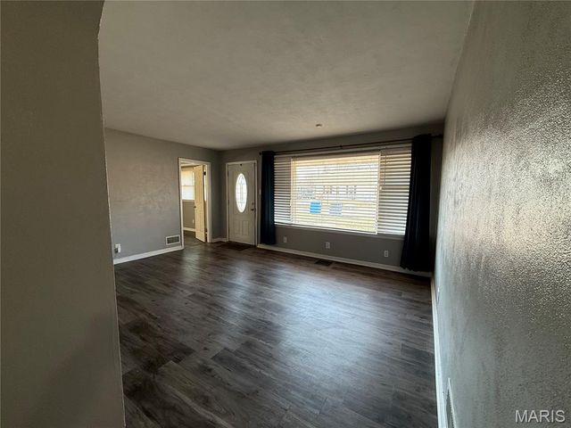 2918 Indiana Avenue, Granite City, IL 62040