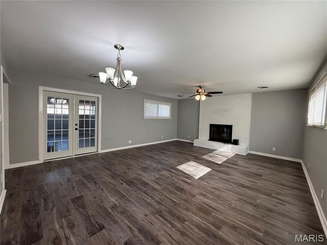 2918 Indiana Avenue, Granite City, IL 62040