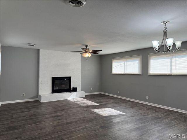 2918 Indiana Avenue, Granite City, IL 62040