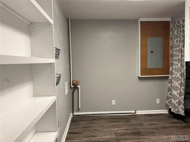 2918 Indiana Avenue, Granite City, IL 62040