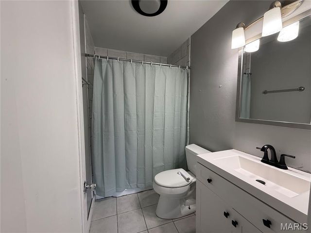 2918 Indiana Avenue, Granite City, IL 62040