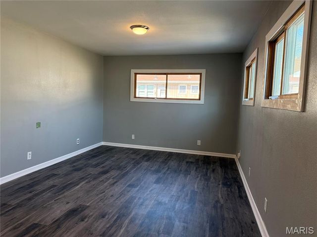 2918 Indiana Avenue, Granite City, IL 62040