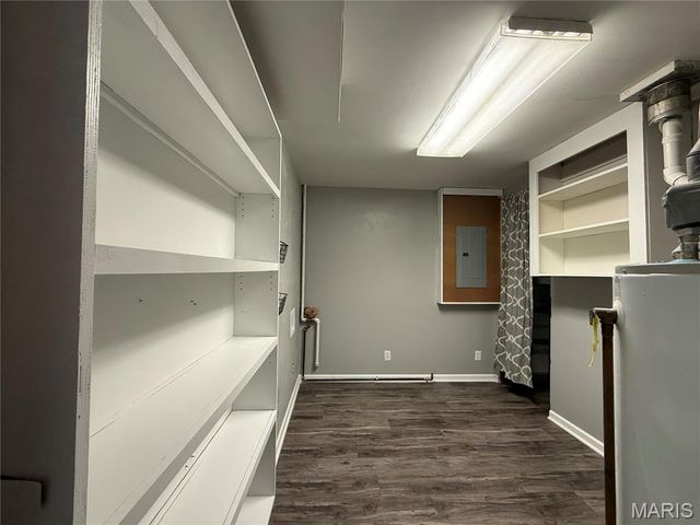 2918 Indiana Avenue, Granite City, IL 62040