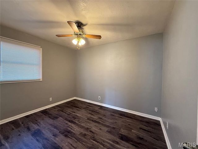 2918 Indiana Avenue, Granite City, IL 62040