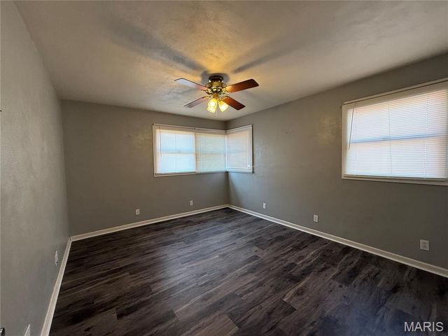 2918 Indiana Avenue, Granite City, IL 62040