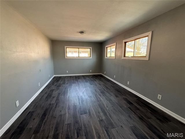 2918 Indiana Avenue, Granite City, IL 62040