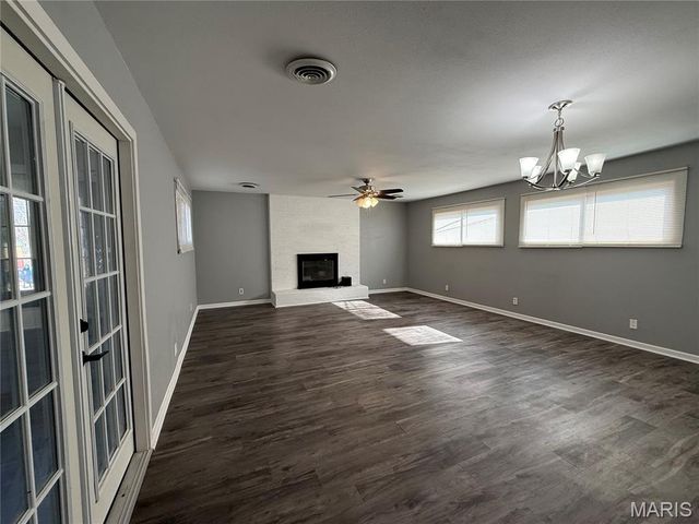 2918 Indiana Avenue, Granite City, IL 62040