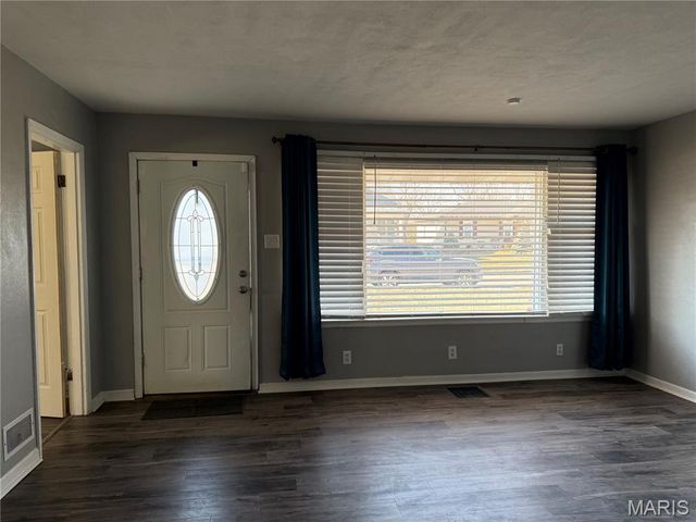 2918 Indiana Avenue, Granite City, IL 62040