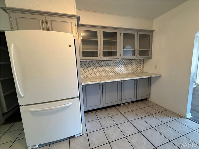 2918 Indiana Avenue, Granite City, IL 62040