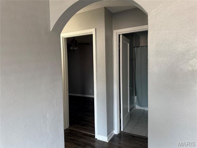 2918 Indiana Avenue, Granite City, IL 62040