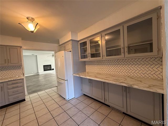 2918 Indiana Avenue, Granite City, IL 62040