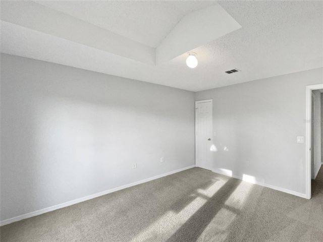 142 SPANISH BAY DRIVE, Sanford, FL 32771